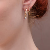 ANDES HOOPS