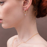 ANDES HOOPS