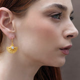 PHOENIX EARRINGS