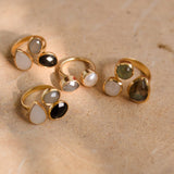 ORB RING