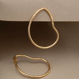 SWIGGLES LINE STUD