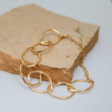 TOGO LINK BRACELET
