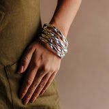 LUMA BANGLE
