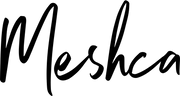 Meshca