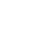 Meshca