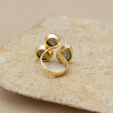 TWILIGHT RING