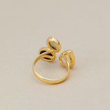 LUMIERE RING
