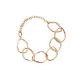 TOGO LINK BRACELET