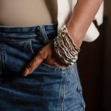 LUMA BANGLE