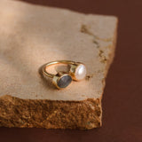 SPECTRA RING