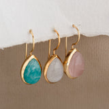 Reine in Moonstone