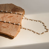 MYKONOS CHAIN