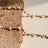 MYKONOS CHAIN