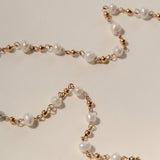 MYKONOS CHAIN
