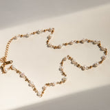 MYKONOS CHAIN