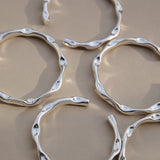 LUMA BANGLE