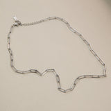 NAXOS PAPERCLIP
