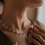 MYKONOS CHAIN