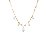 PEARL LINK CHOKER