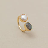 SPECTRA RING