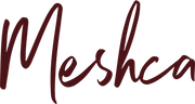 Meshca 