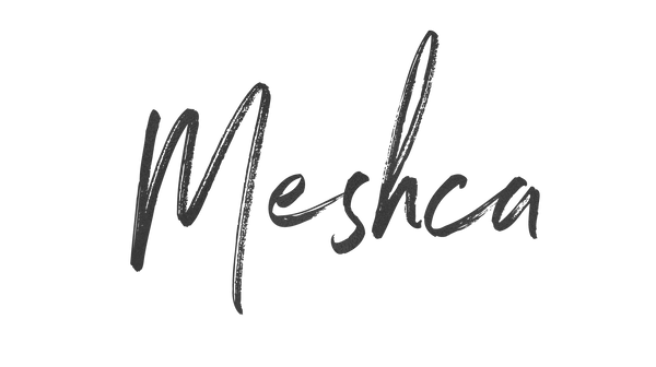 Meshca 